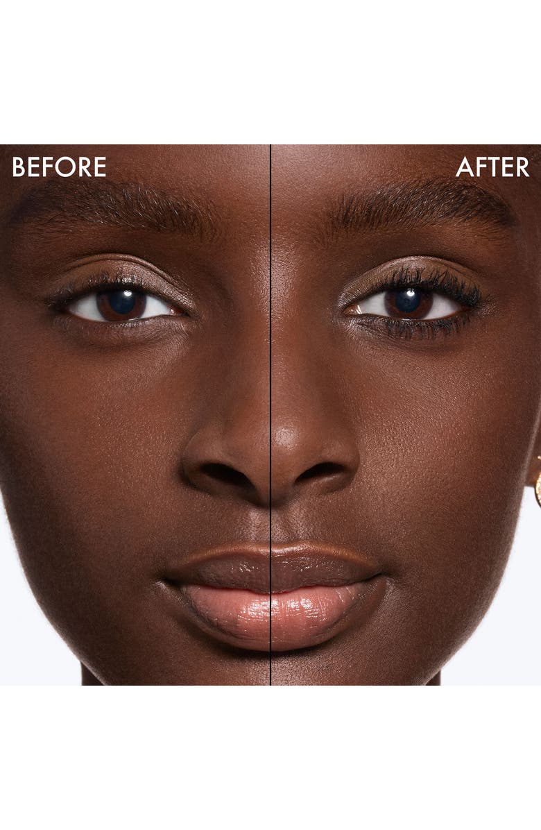 DIOR 'Diorshow Overvolume Extreme Volume Mascara, Alternate, color, Black