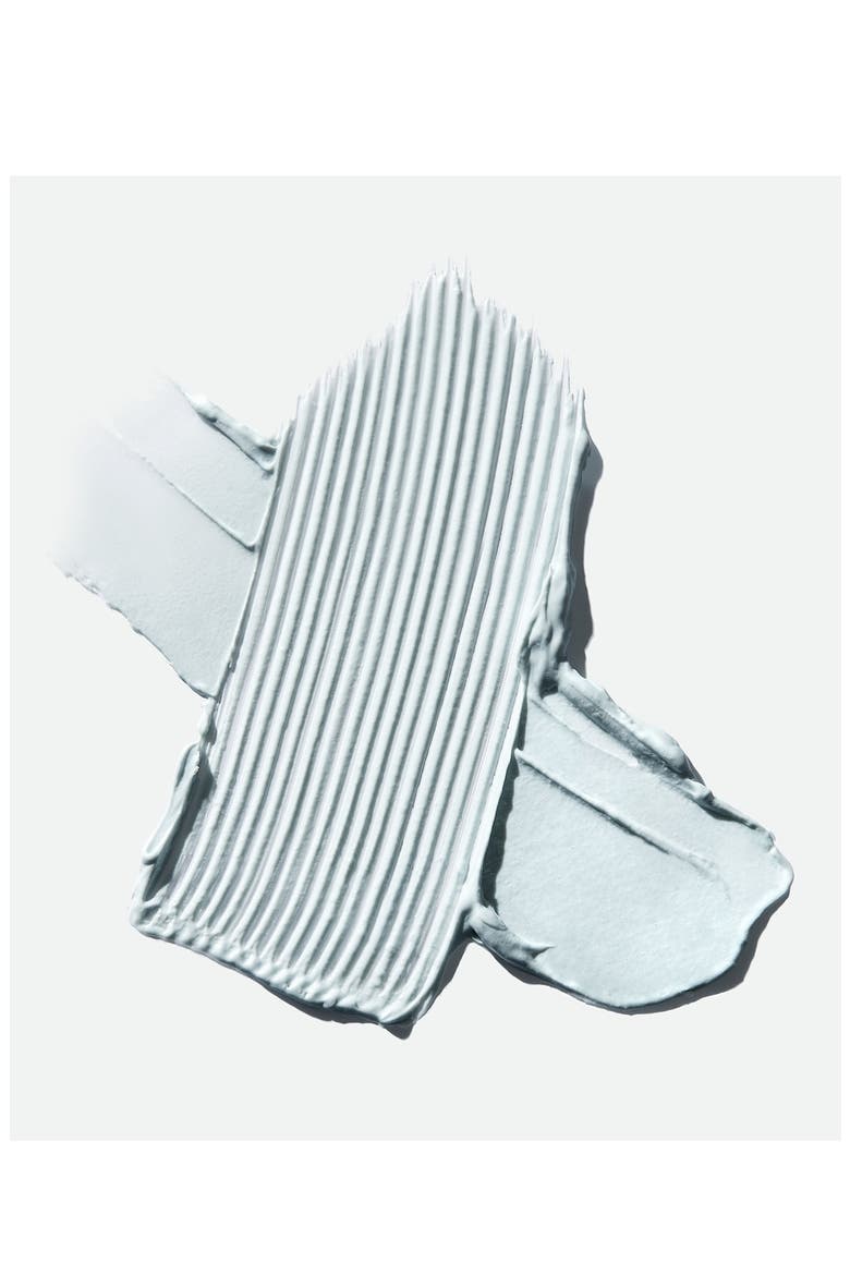 RevitaLash® Lash & Brow Masque, Alternate, color, NO COLOR