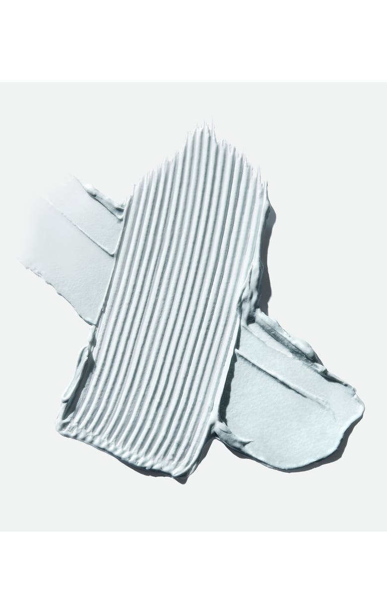 RevitaLash<sup>®</sup> Cosmetics RevitaLash<sup>®</sup> Lash & Brow Masque, Alternate, color,