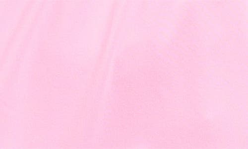 Peanuts 2-pack Pajama Shorts In Multi