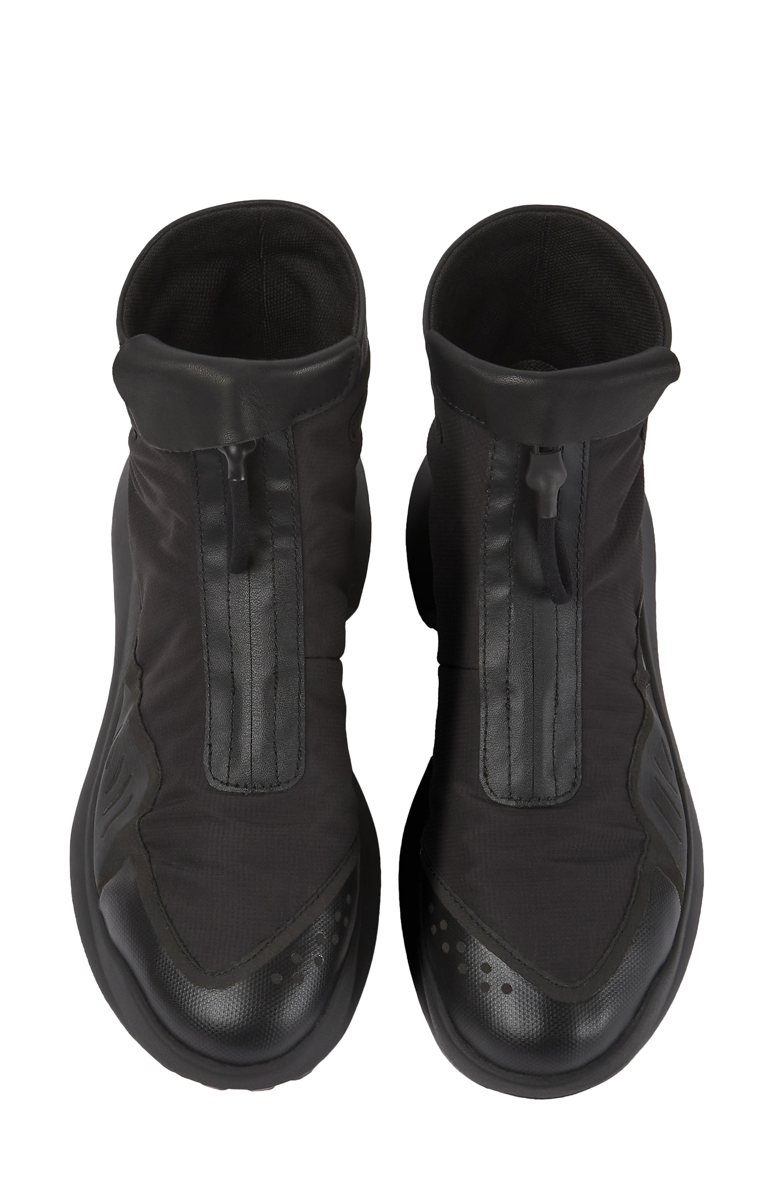 Camper CRCLR Gore-Tex<sup>®</sup> Waterproof Sneaker, Alternate, color, 