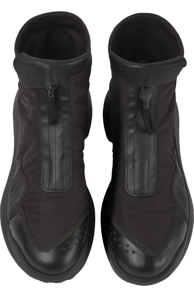 Camper CRCLR Gore-Tex<sup>®</sup> Waterproof Sneaker, Alternate, color,