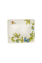 selected White