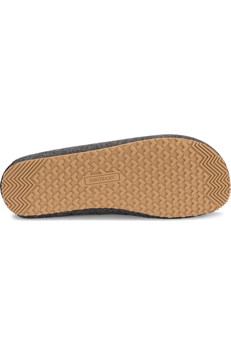 XERO SHOES Pagosa Convertible Slip-On, Alternate, color,