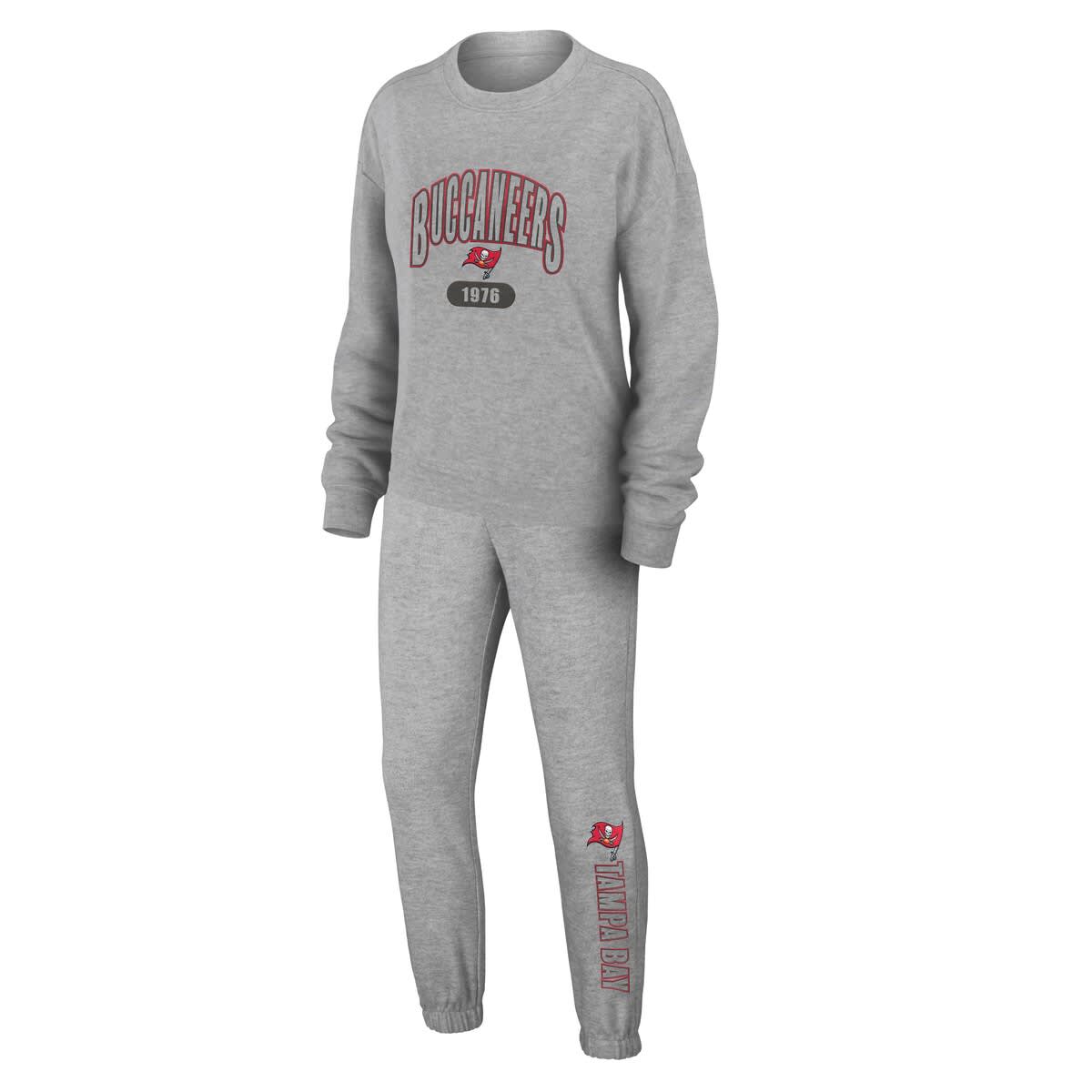 selected Heather Gray