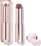 Lancôme Lip Idôle Squalane-12 Butterglow Hydrating Lip Balm
