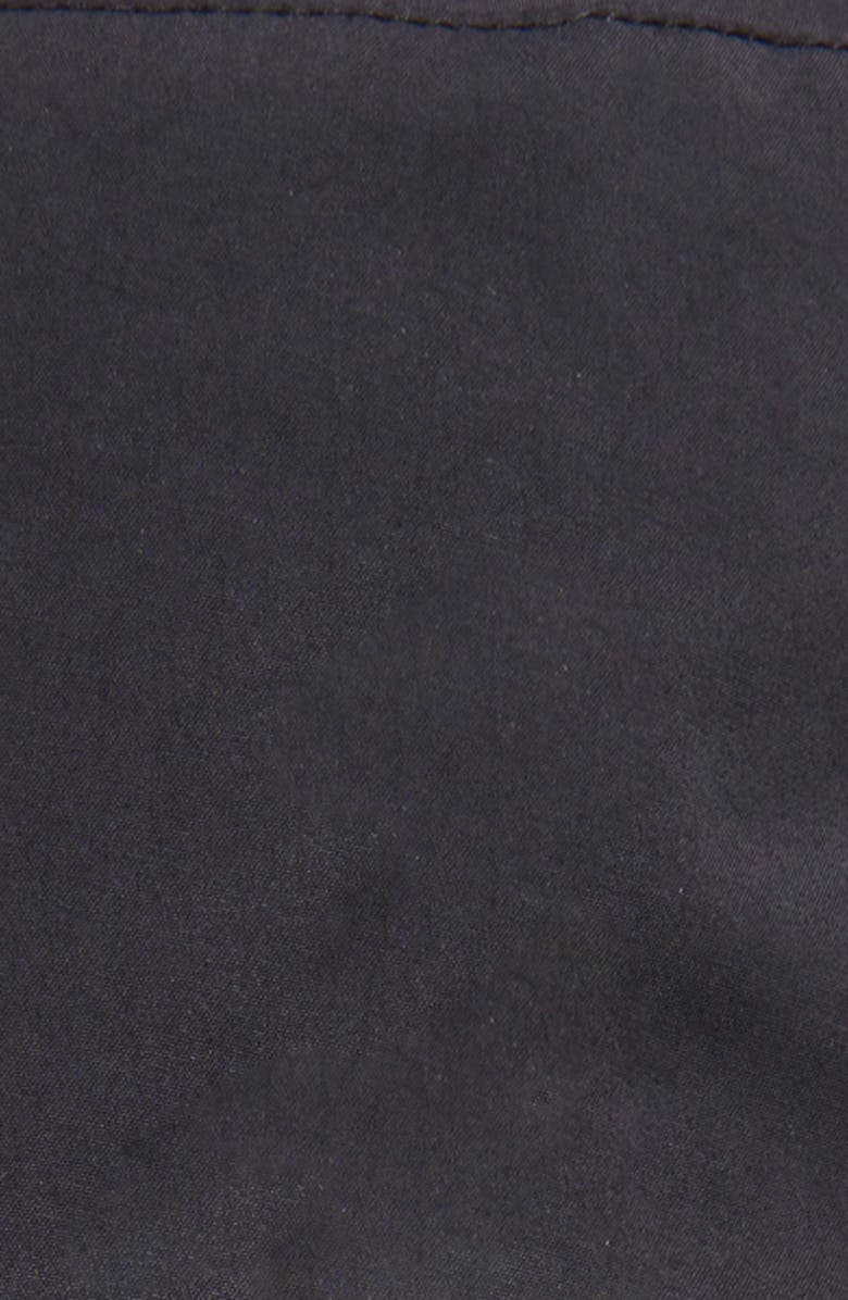 Carhartt Work In Progress Bowden Stretch Nylon Bucket Hat, Alternate, color, 