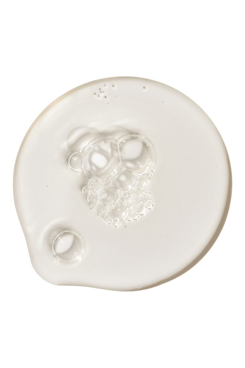Cleansing Serum, Alternate, color, NO COLOR