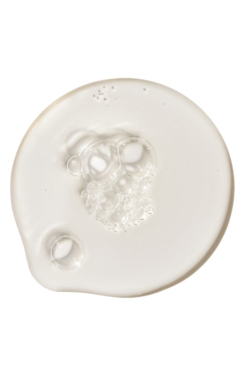 Shani Darden Skincare Cleansing Serum, Alternate, color, 