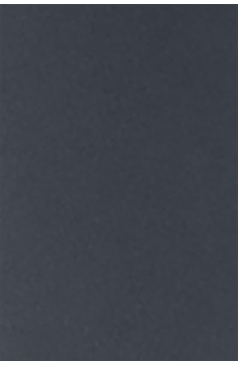 Peloton High Rise 3" Run Short, Alternate, color, Dark Grey