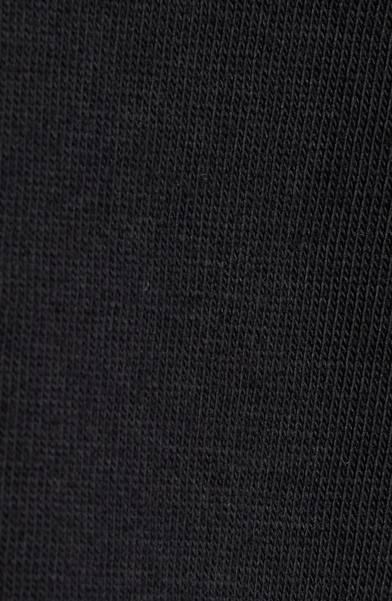 Carhartt Work In Progress Archive Lines Organic Cotton Graphic T-Shirt, Alternate, color, Black