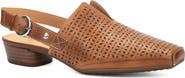 PIKOLINOS Alameda Slingback Clog