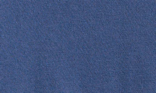 VINEYARD VINES VINEYARD VINES KIDS' GLOW