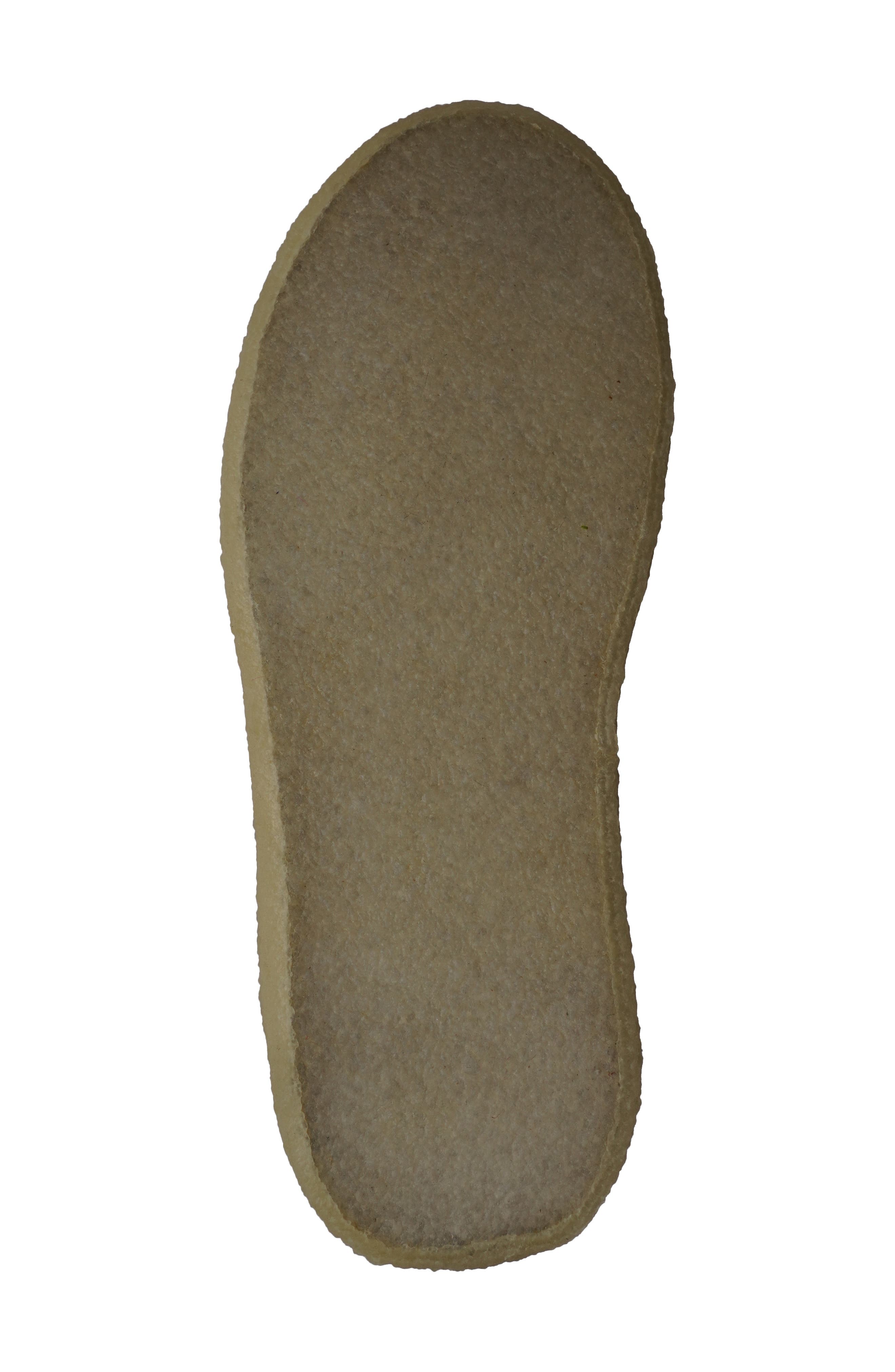 Clover Low Top Sneaker, Alternate, color, TAUPE SUEDE