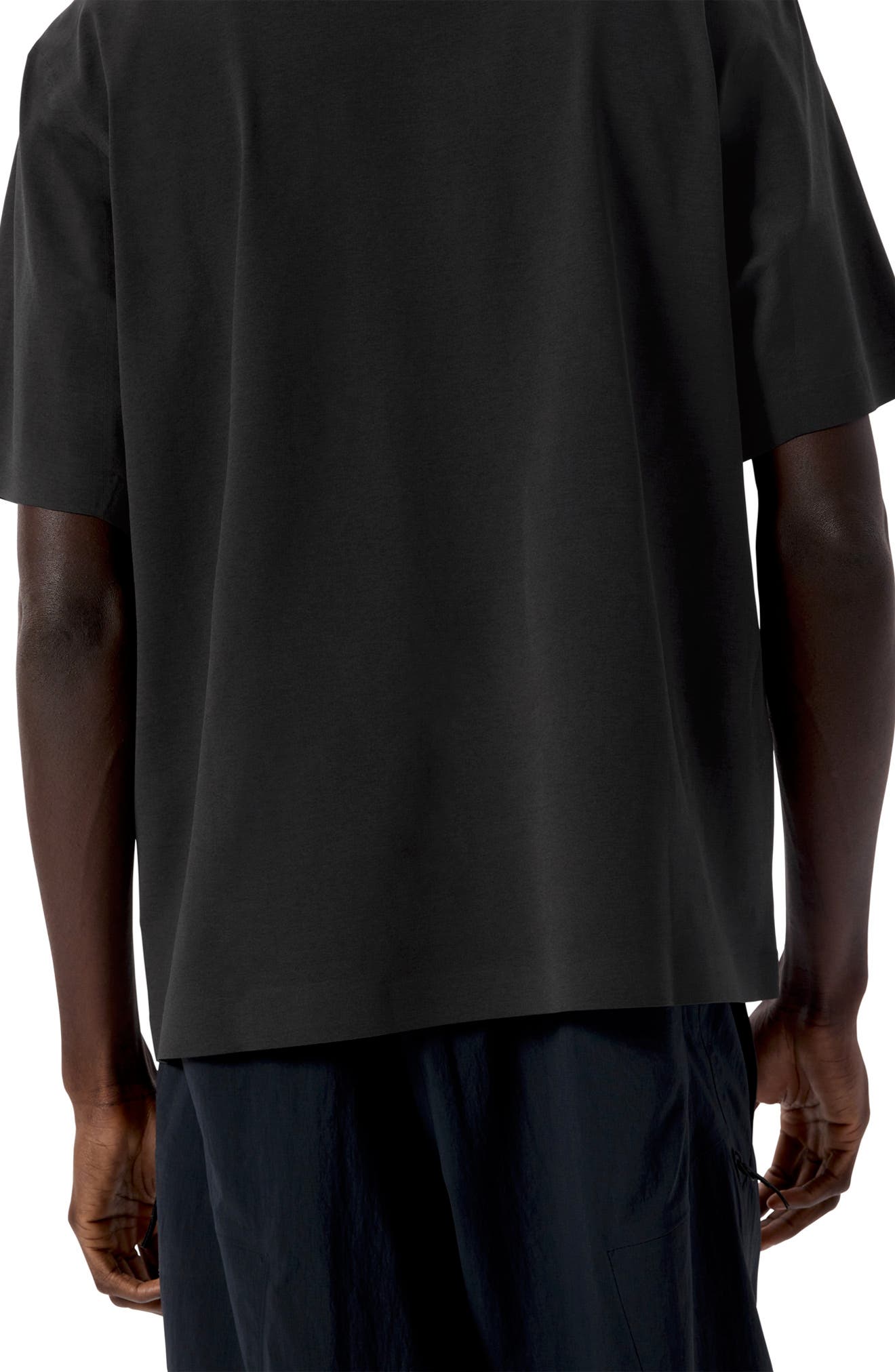 Veilance Metron T-Shirt (Men) | Nordstrom