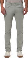Mavi Jeans Marcus Slim Straight Leg Pants