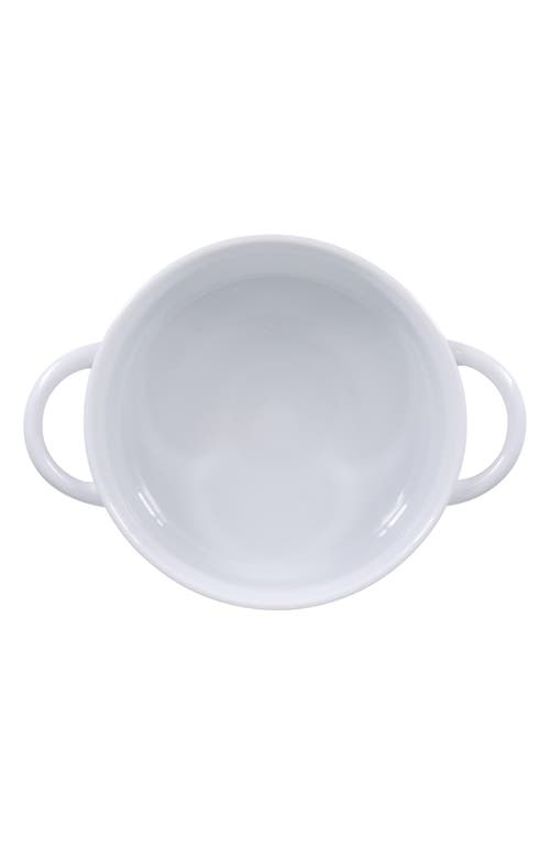 Bia Cordon Bleu Taos Round 3.25-quart Baking Dish