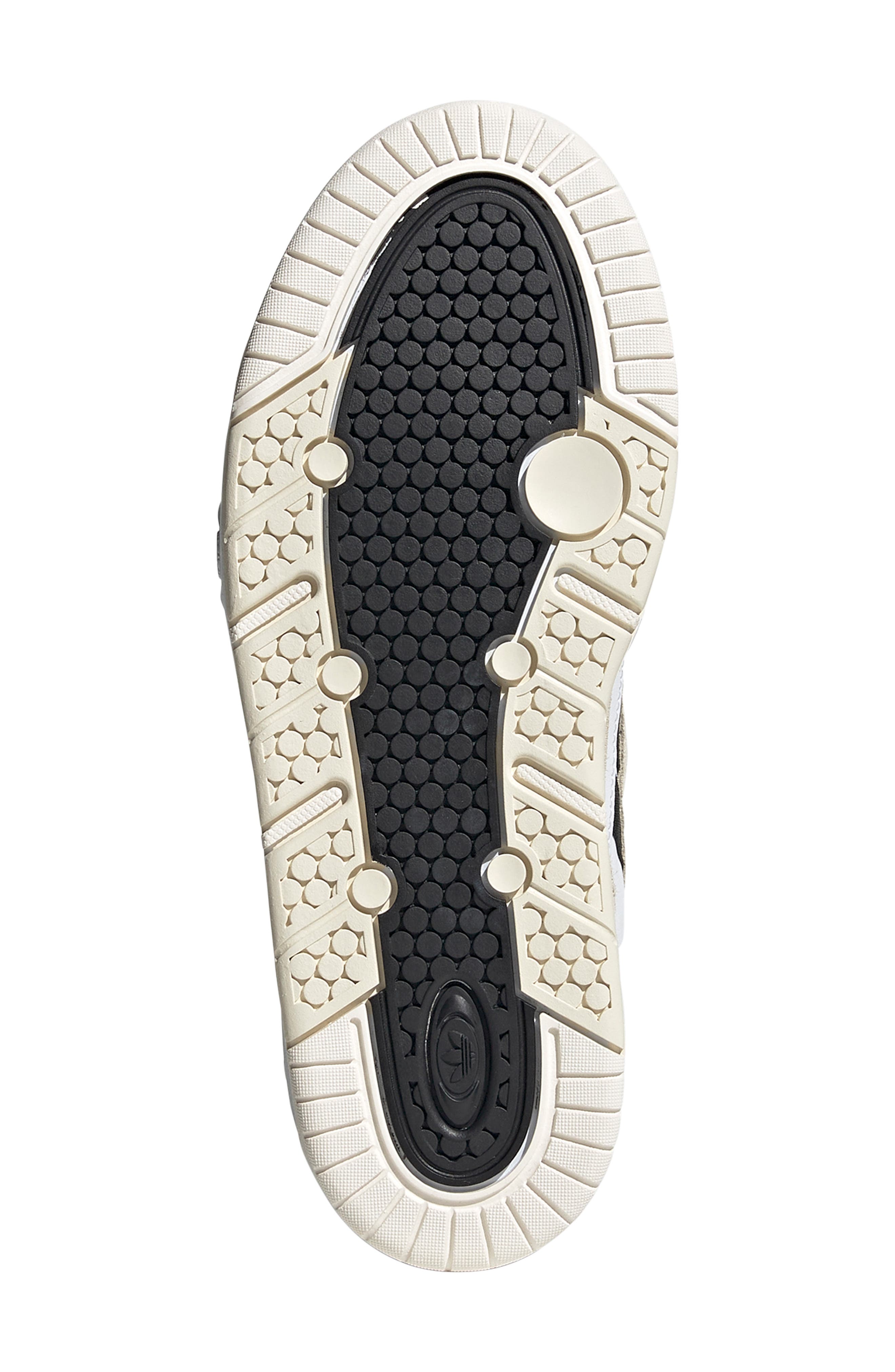 adidas ADI2000 Platform Sneaker, Alternate, color, 