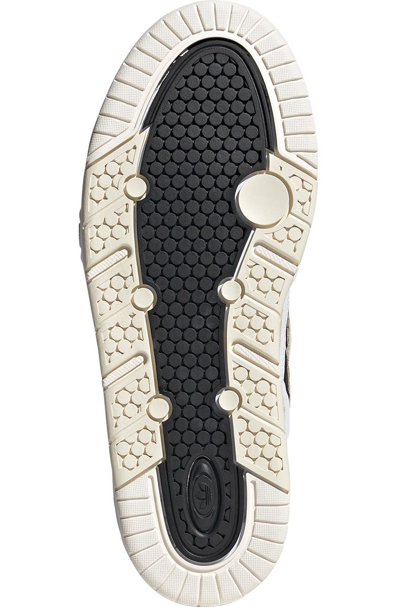 adidas ADI2000 Platform Sneaker, Alternate, color,