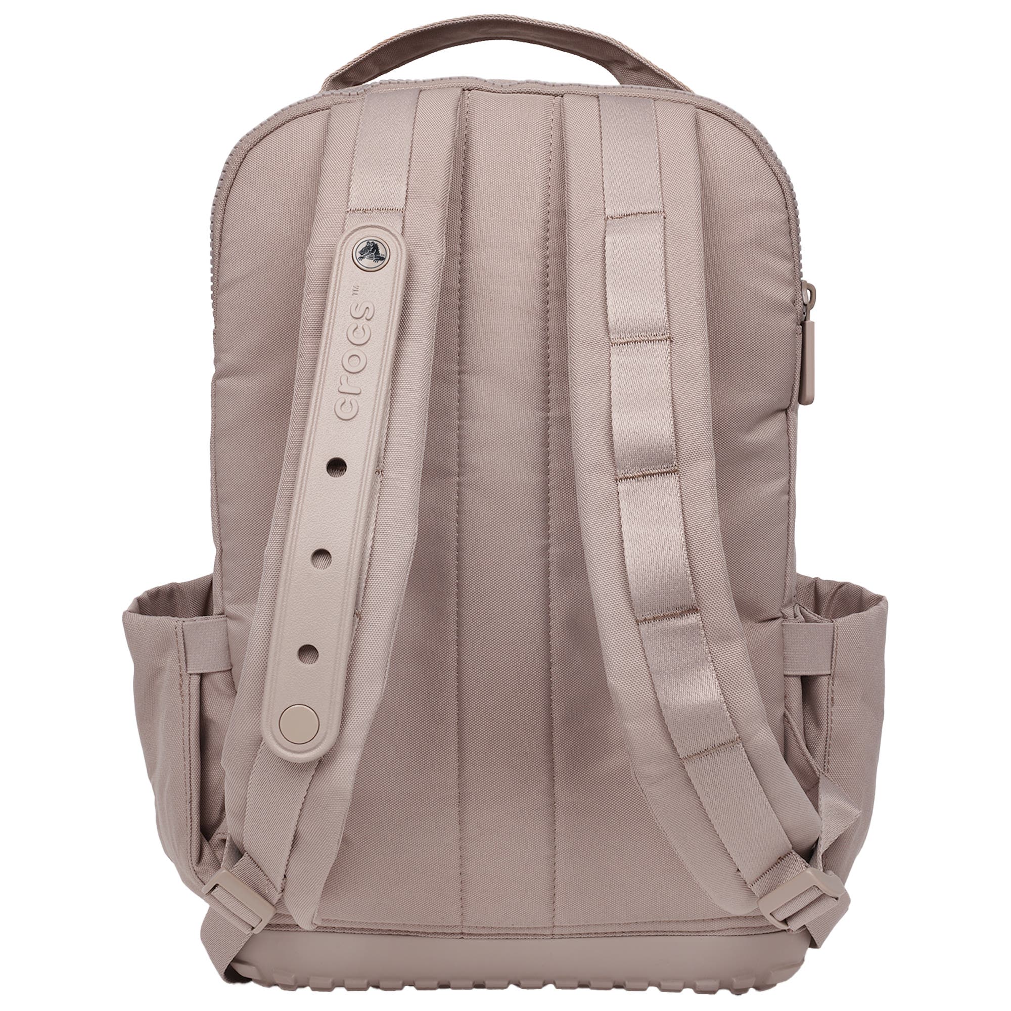 Classic Backpack | Nordstrom