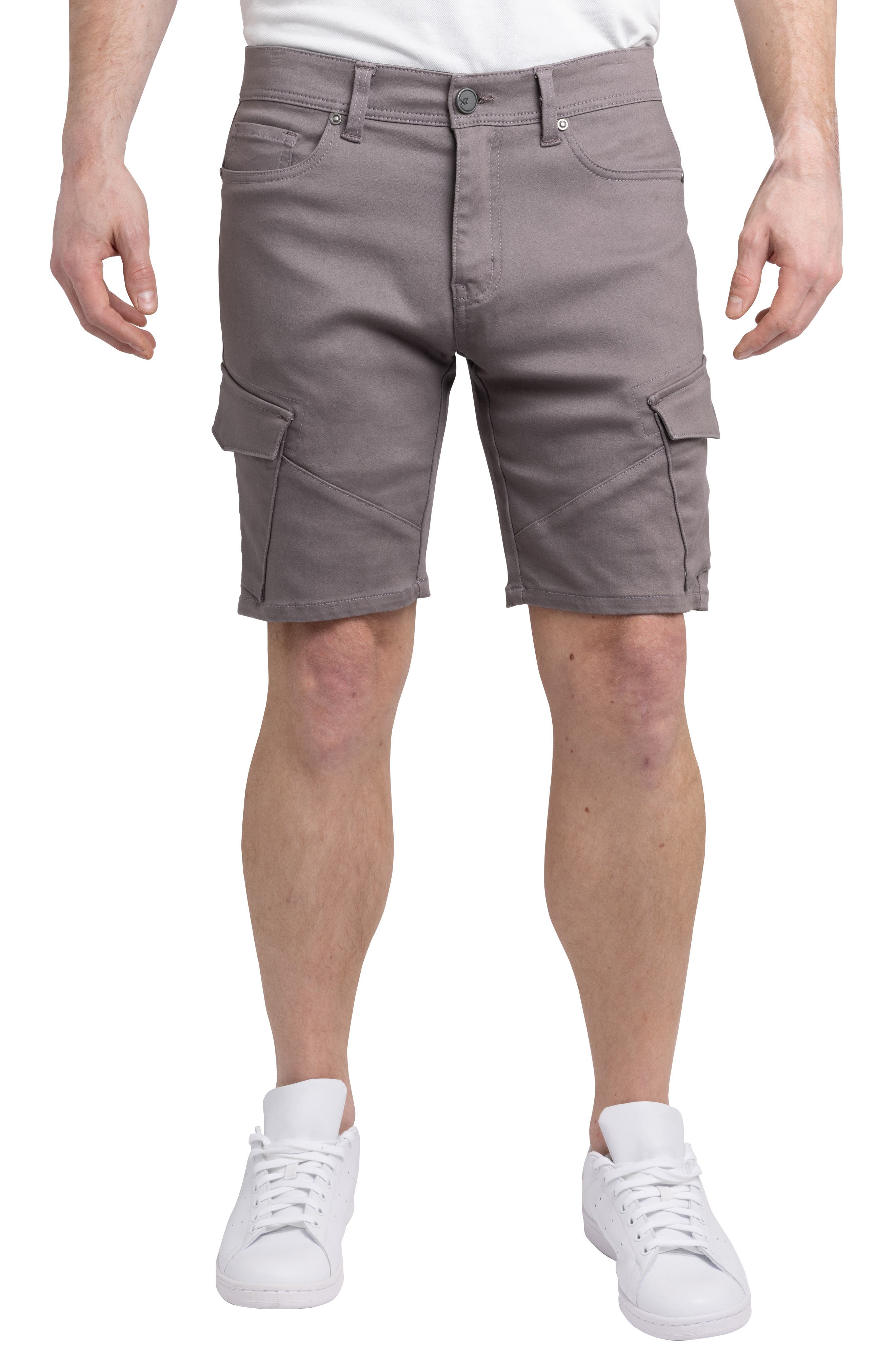 Five Pocket Shorts - image 3