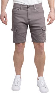 XRAY Five Pocket Shorts