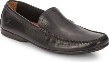 Frye Venitian outlet Flats Mens Size 11.5