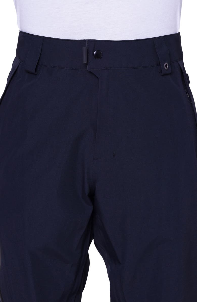 686 Gore-Tex<sup>®</sup> Water Repellent Pants, Alternate, color,
