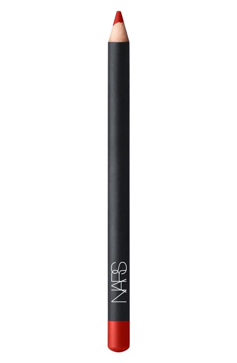 Precision Lip Liner