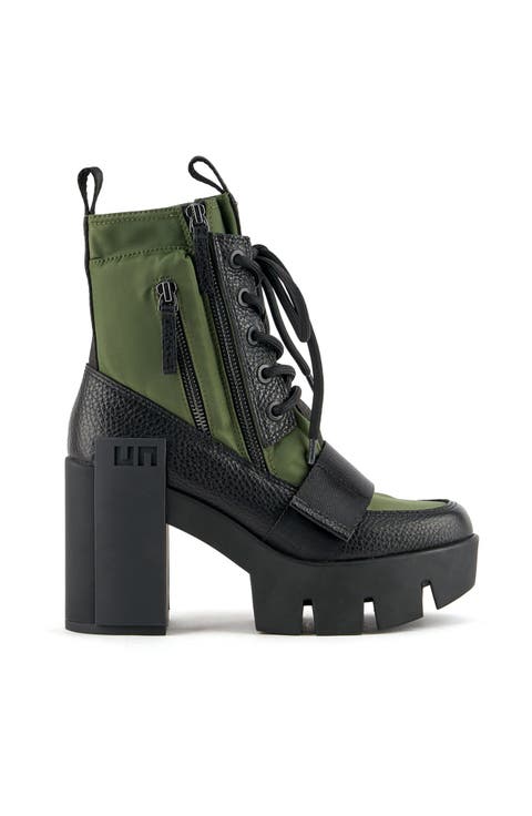 Women's United Nude Boots | Nordstrom Women's United Nude Boots | Nordstrom