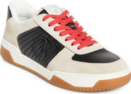 Valentino Garavani Sparry Low Top Sneaker