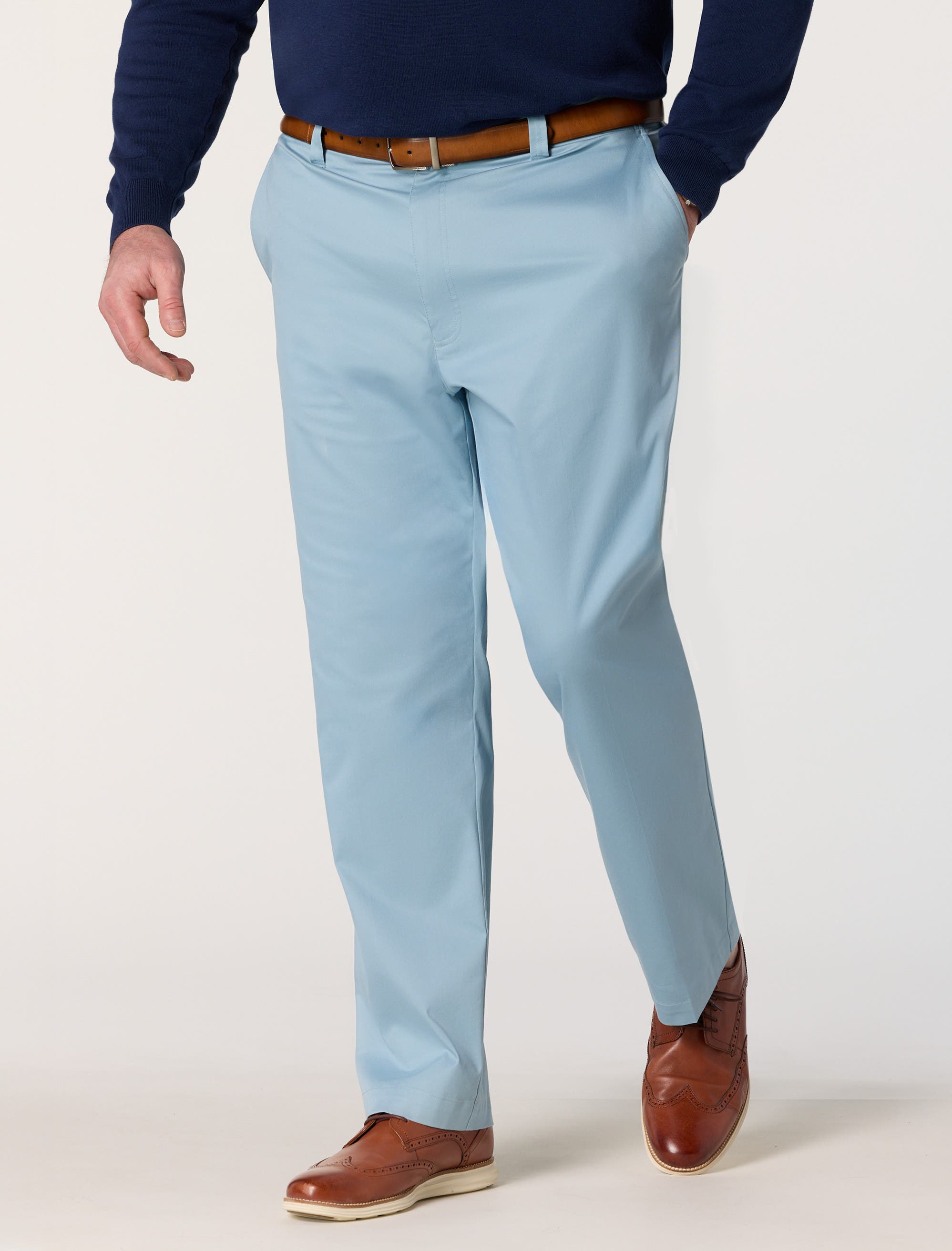 ARONA BLUE