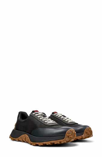 Drift Trail Sneaker