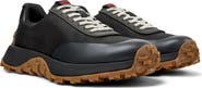 Camper Drift Trail Sneaker