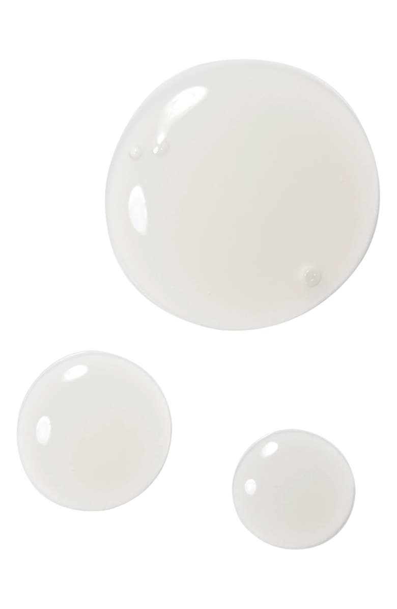 Estée Lauder Perfectionist Pro Rapid Brightening Treatment Face Serum with Ferment³ + Vitamin C, Alternate, color, 