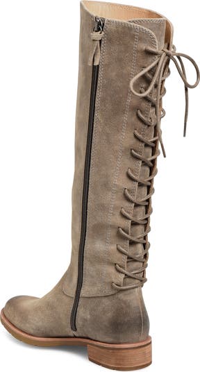 Tall Boots Sofft Sharnell Boots On Sale Söfft Sharnell II Water