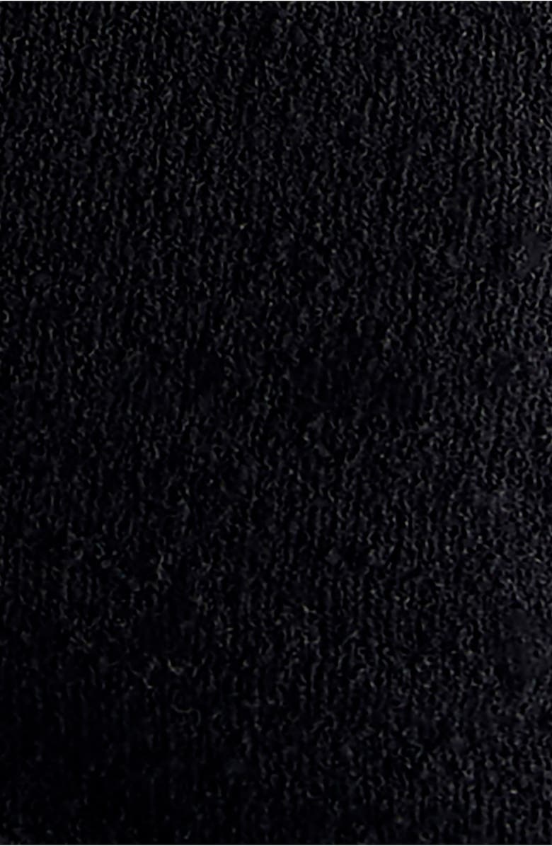 Free People Aura Long Sleeve Layering Top, Alternate, color, 