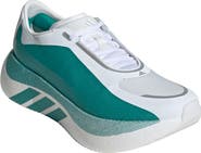adidas Hyperboost Edge Running Shoe