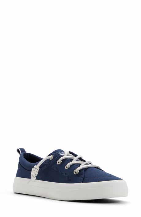 Sperry Ocean LTT Sneaker