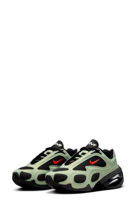 Air Max Muse Sneaker (Women)