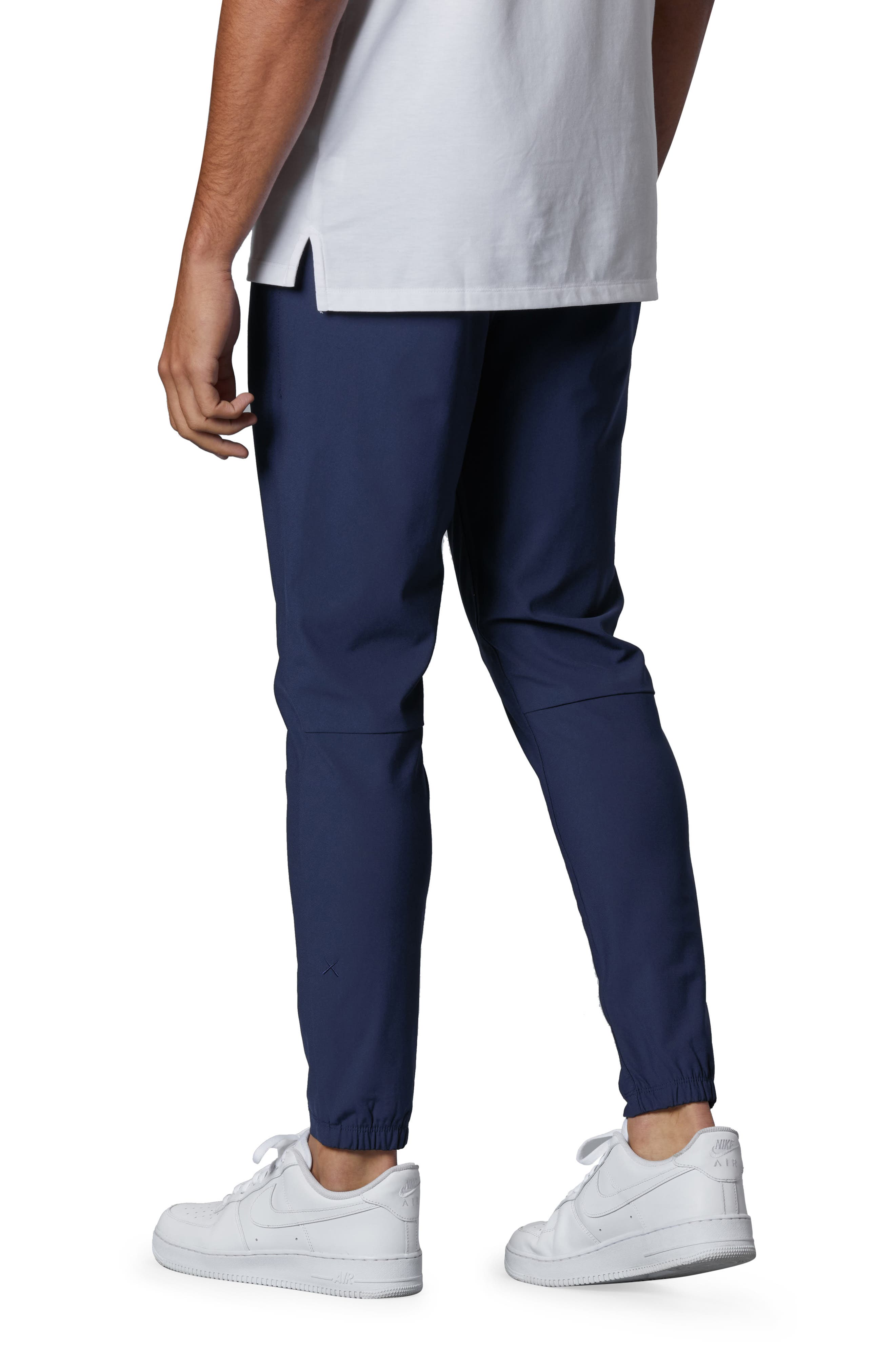 AO Slim Fit Performance Joggers - image 2