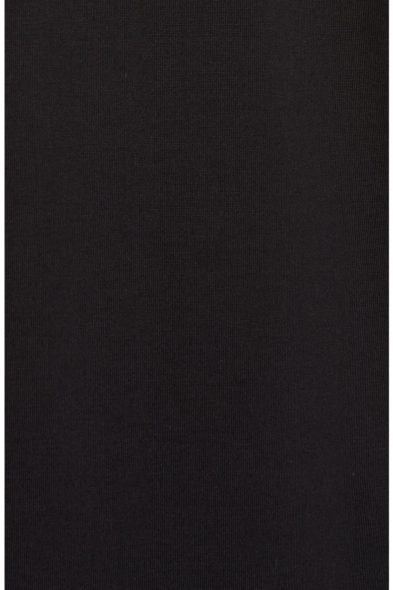 Carrick Kingdom Graphic Tee, Alternate, color, BLACK