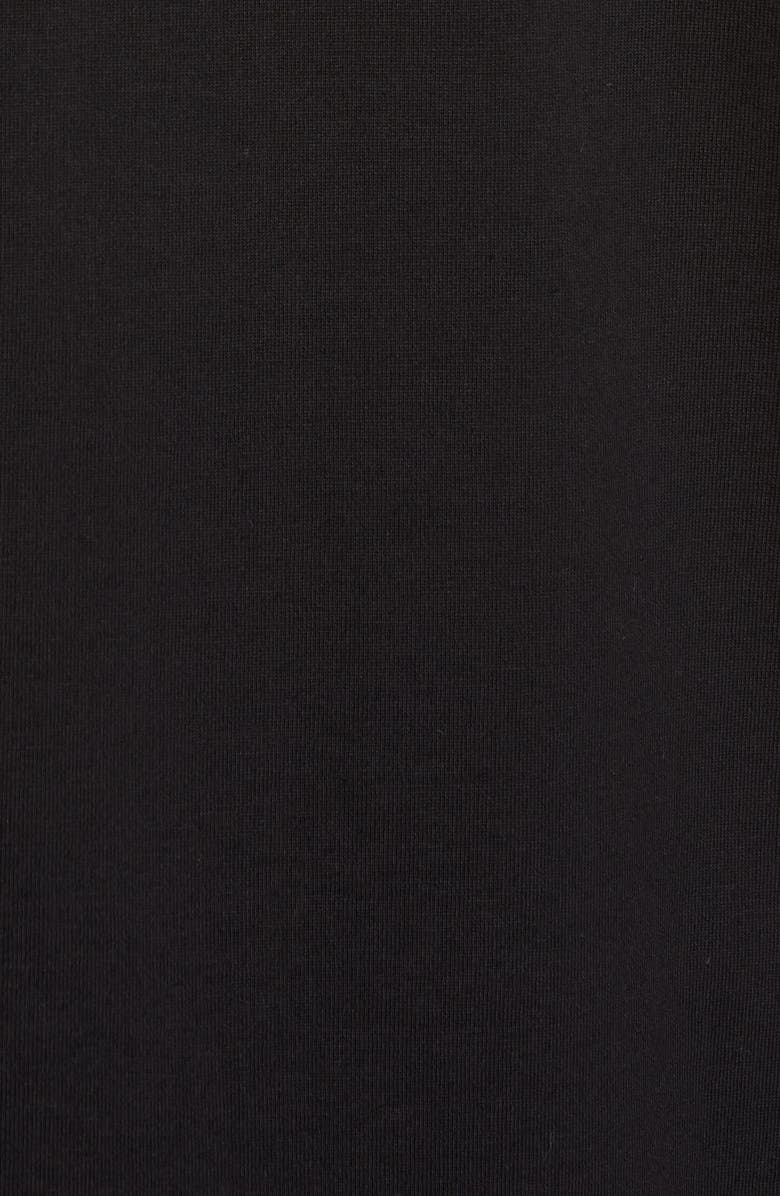 Burberry Carrick Kingdom Graphic Tee, Alternate, color, 