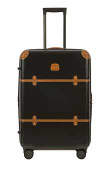 Bric's Bellagio 2.0 27-Inch Rolling Spinner Suitcase