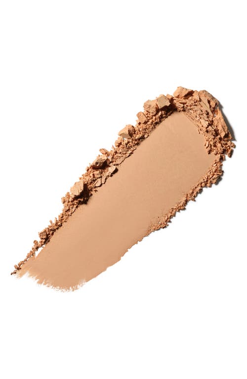 Mac Cosmetics Studio Fix Powder Plus Foundation In Nc18