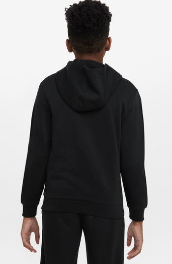 Kids' Sportswear Club Fleece Hoodie