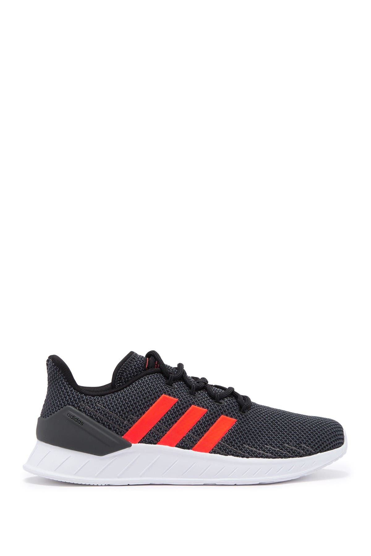 adidas Questar Flow NXT Sneaker, Alternate, color, 