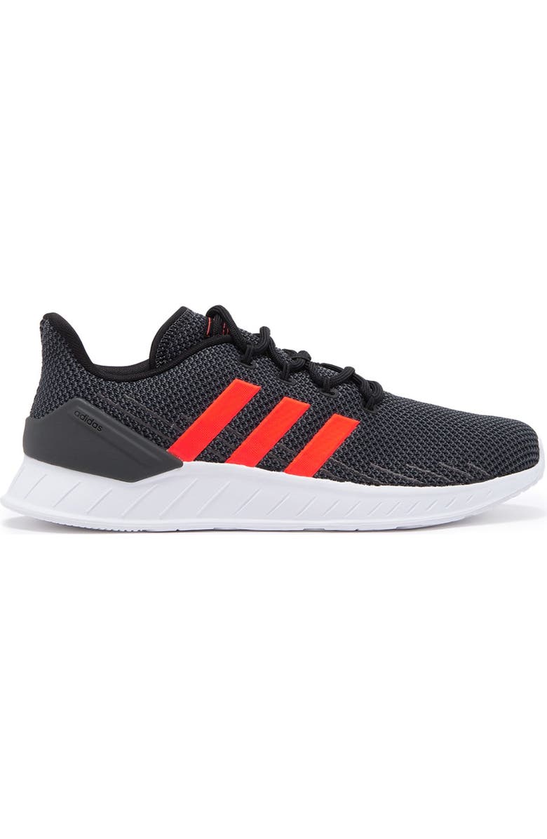 adidas Questar Flow NXT Sneaker, Alternate, color,