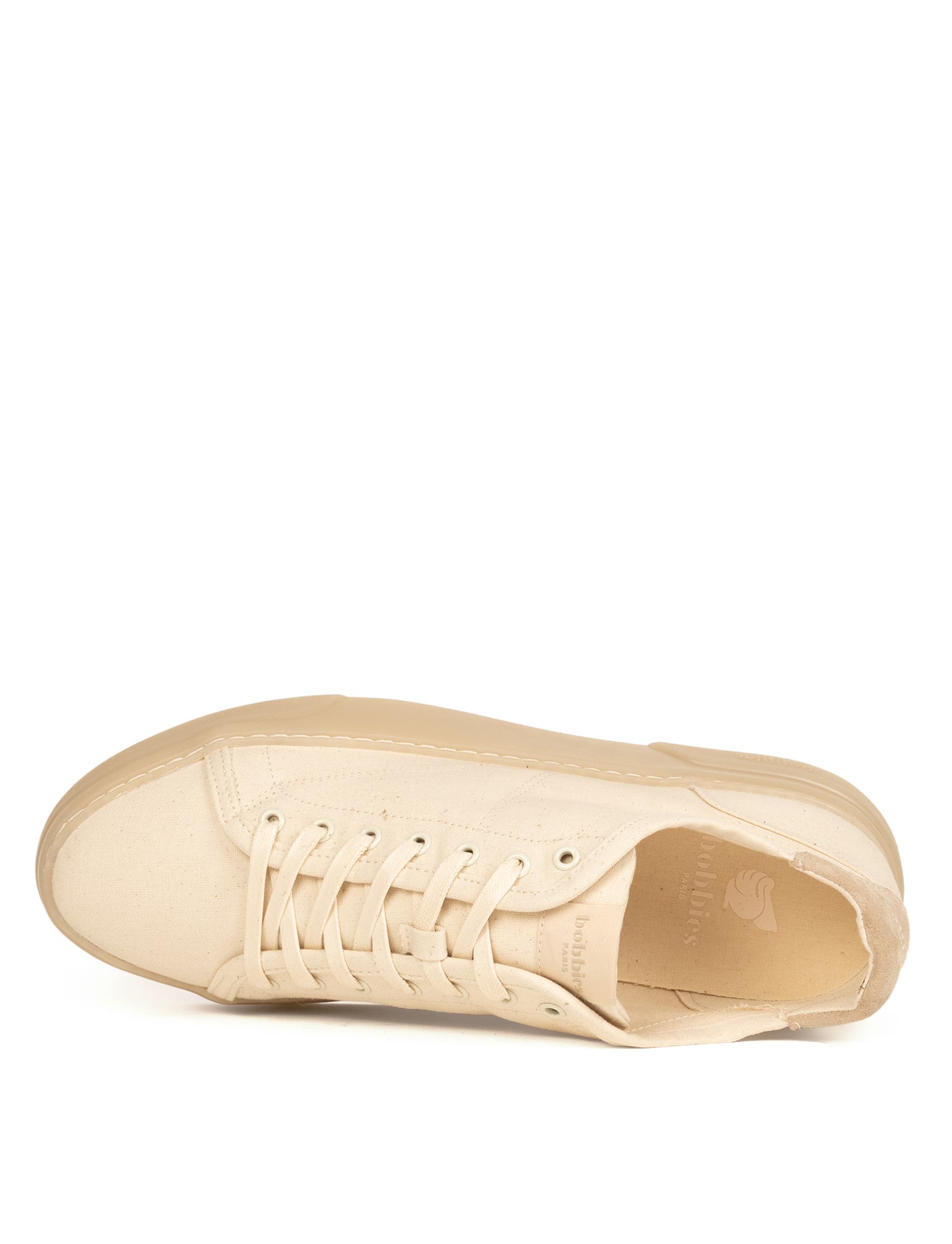 Orlando Sneakers, Alternate, color, Cream
