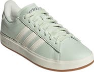adidas Grand Court 2.0 Sneaker